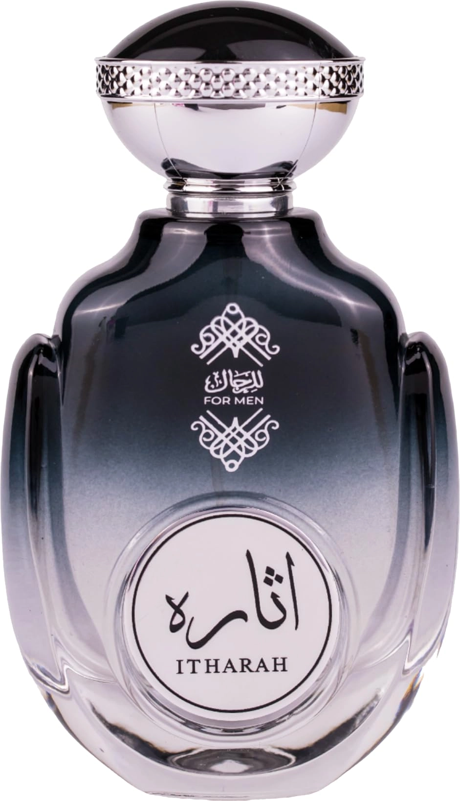 Attri Ithara Eau de Parfum 100 ml