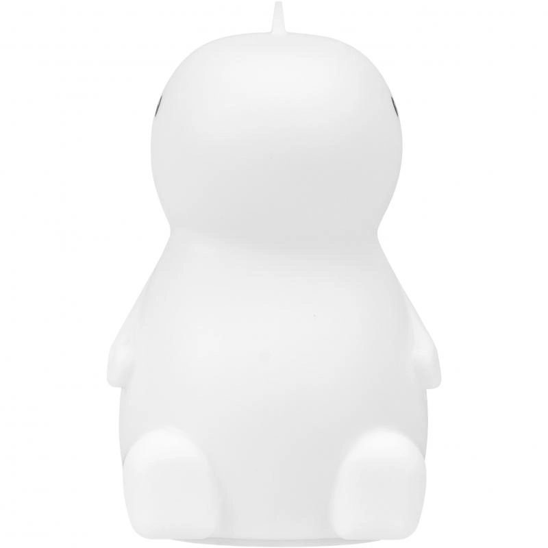 Night Light - Rechargeable Built-in Battery White