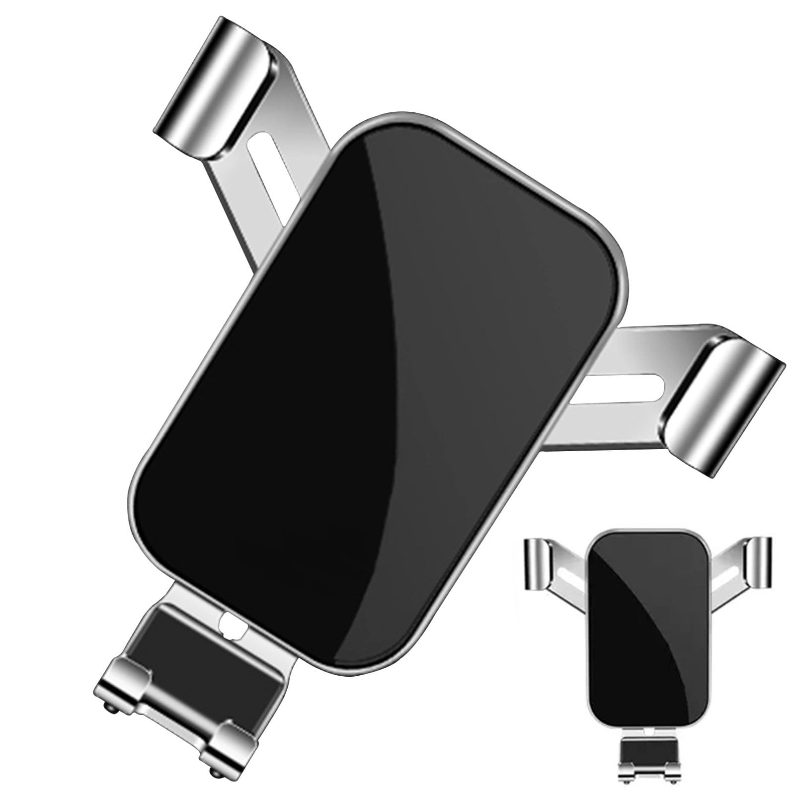 Car Phone Holder - CRV 2012-2016