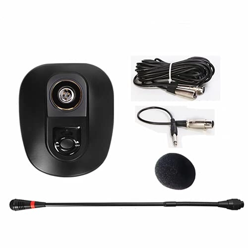 Wired microphone Wired Microphone