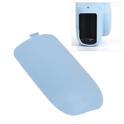Battery Door Cover - Mini 12 Camera