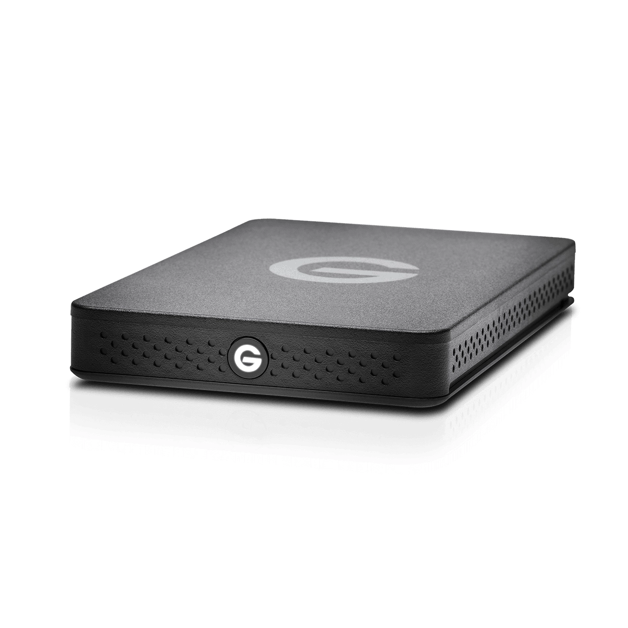 G-DRIVE Mobile - 2TB HDD