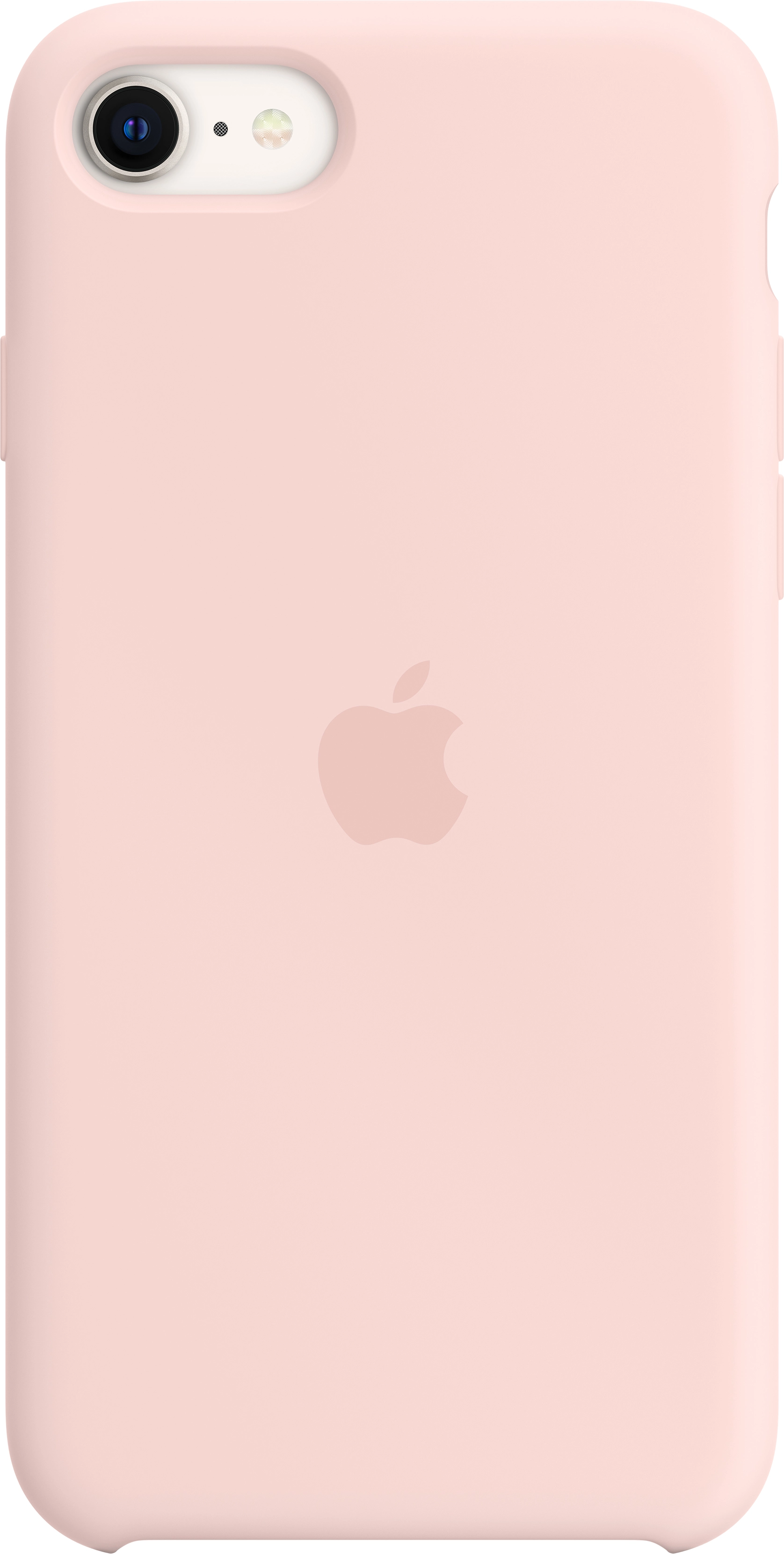 iPhone SE Case for iPhone SE