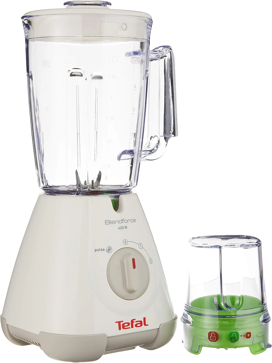 Tefal BL3071 - 400W