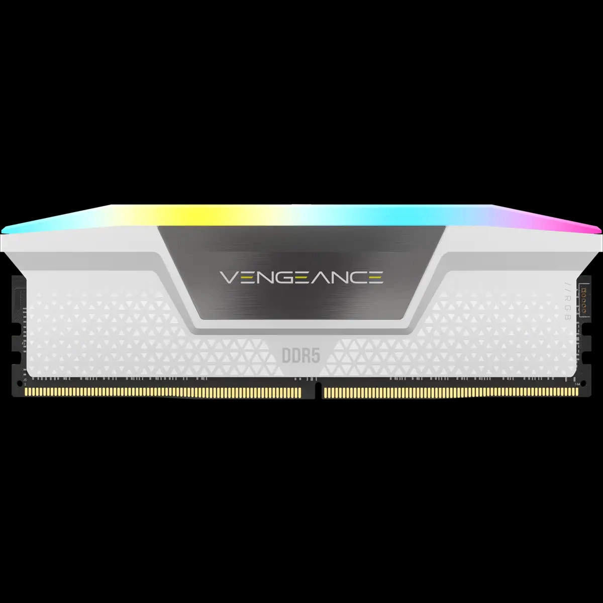 VENGEANCE RGB - 32 GB 6000MHz DDR5
