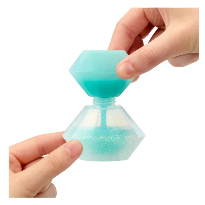 Princess Tots - 1 Pc Assorted Ages 3+