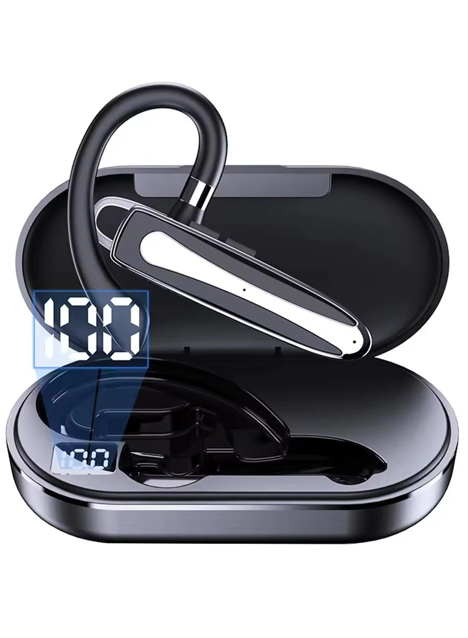 caijin YYK-520 Wireless Headset