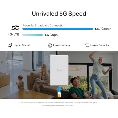 NE200-Outdoor - 802.11ac