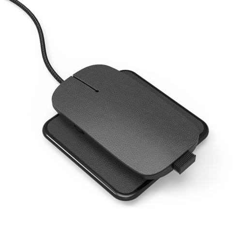 Ine Pokket Mouse - Wireless