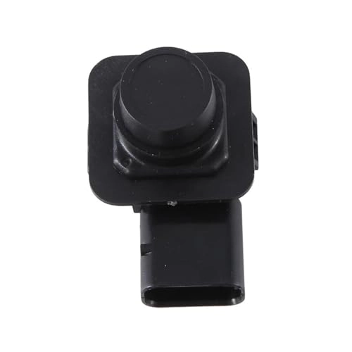 GJ5T-19G490-AB - Nightvision Wire