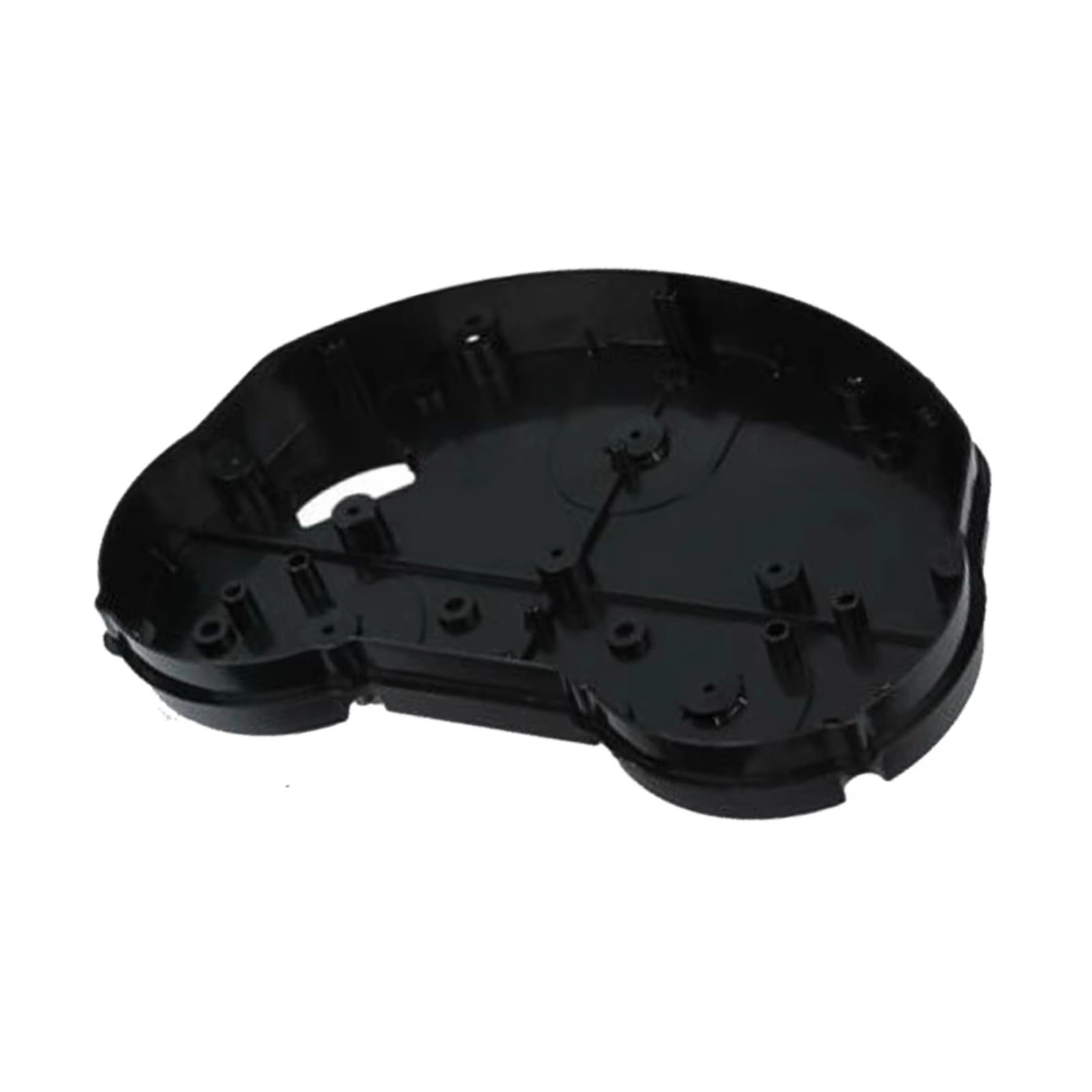 Motorcycle Instrument Housing - ZZR1400 ZX14R 2006 2007 2008 2009 2010 2011