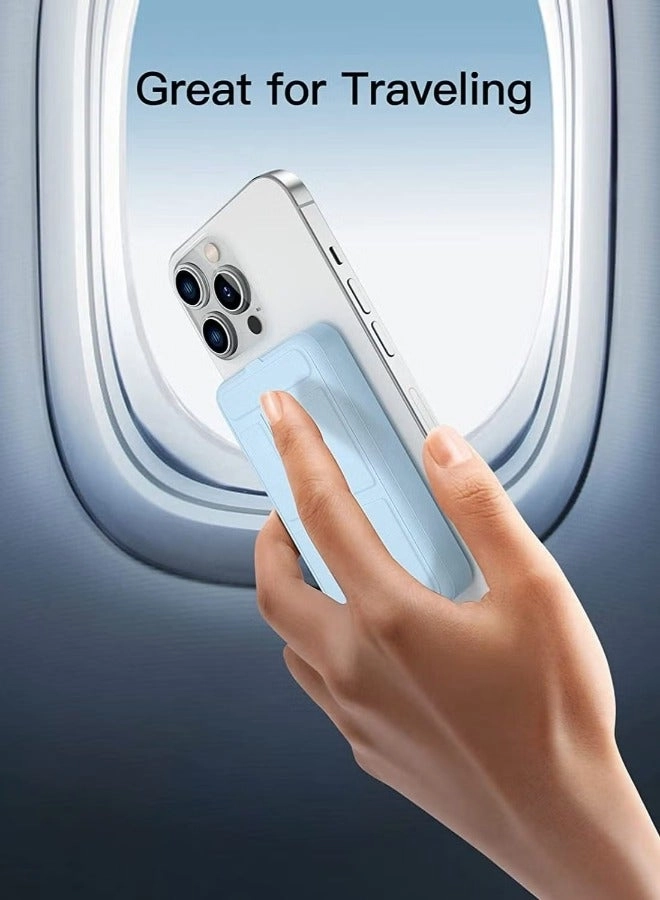 Fast Charger Power Bank - 10000 milliamp-hour