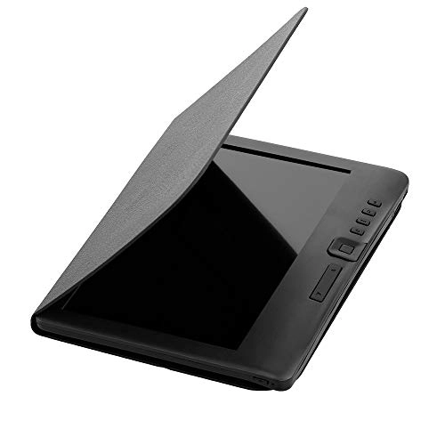 E Reader - 7 Inch 16G