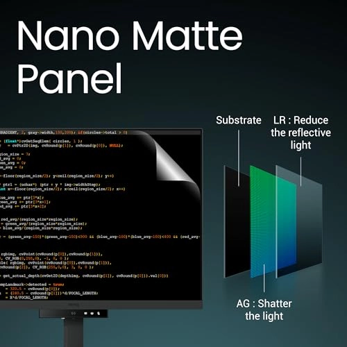 RD280U - 28.2 Inches 3840x2560