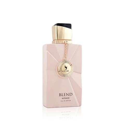 Mirage Eau de Parfum 100ml