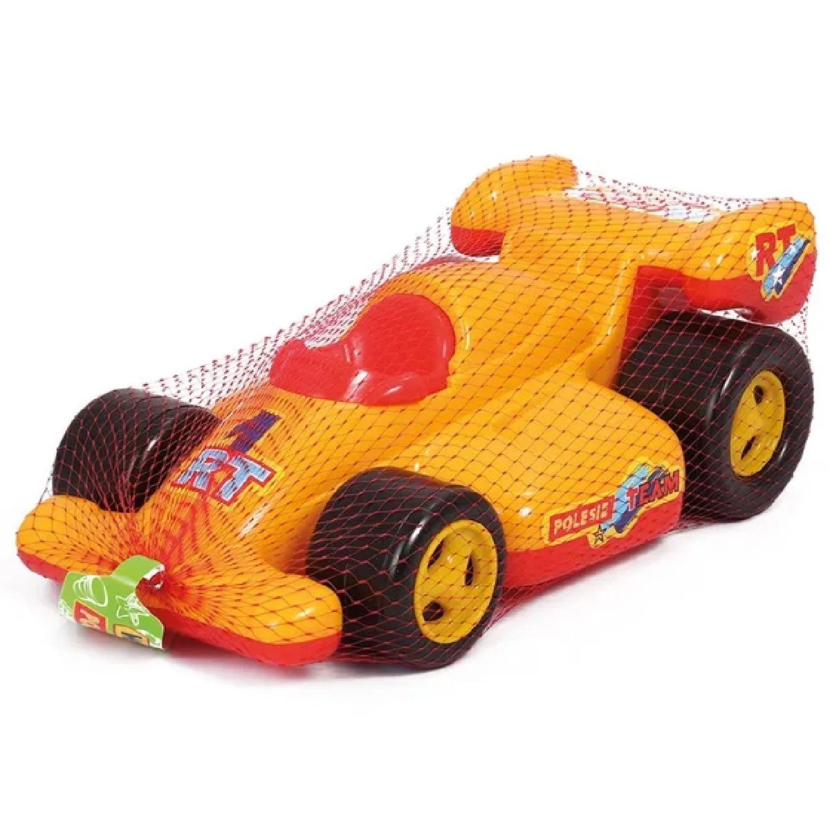 Formula Racing Car - 1Pc