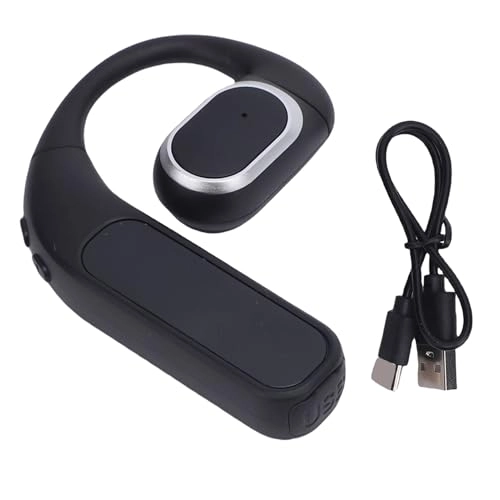 Depisutaks5e7fi0zg-13 Wireless Earbud