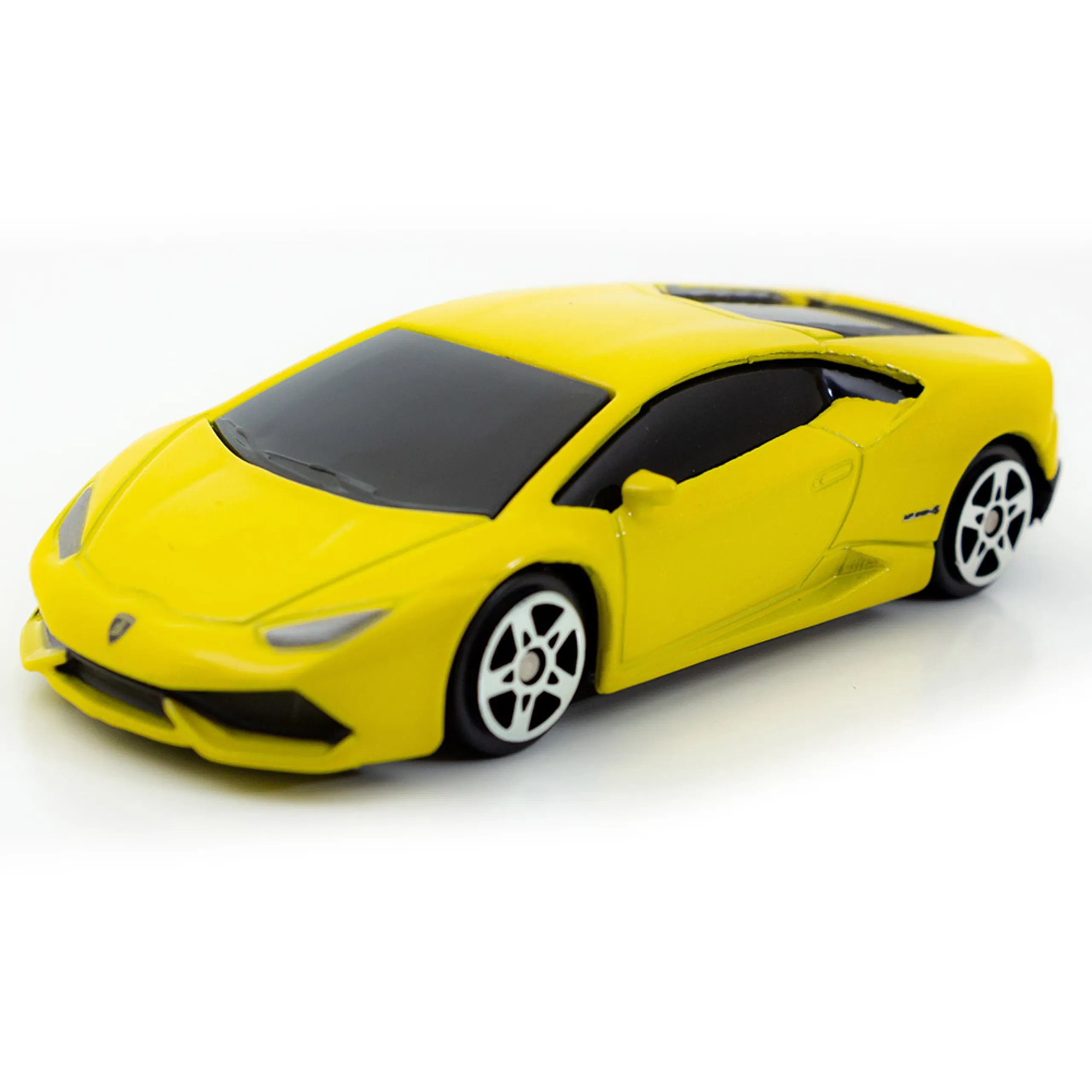 Fresh Five - 5 pcs Pack