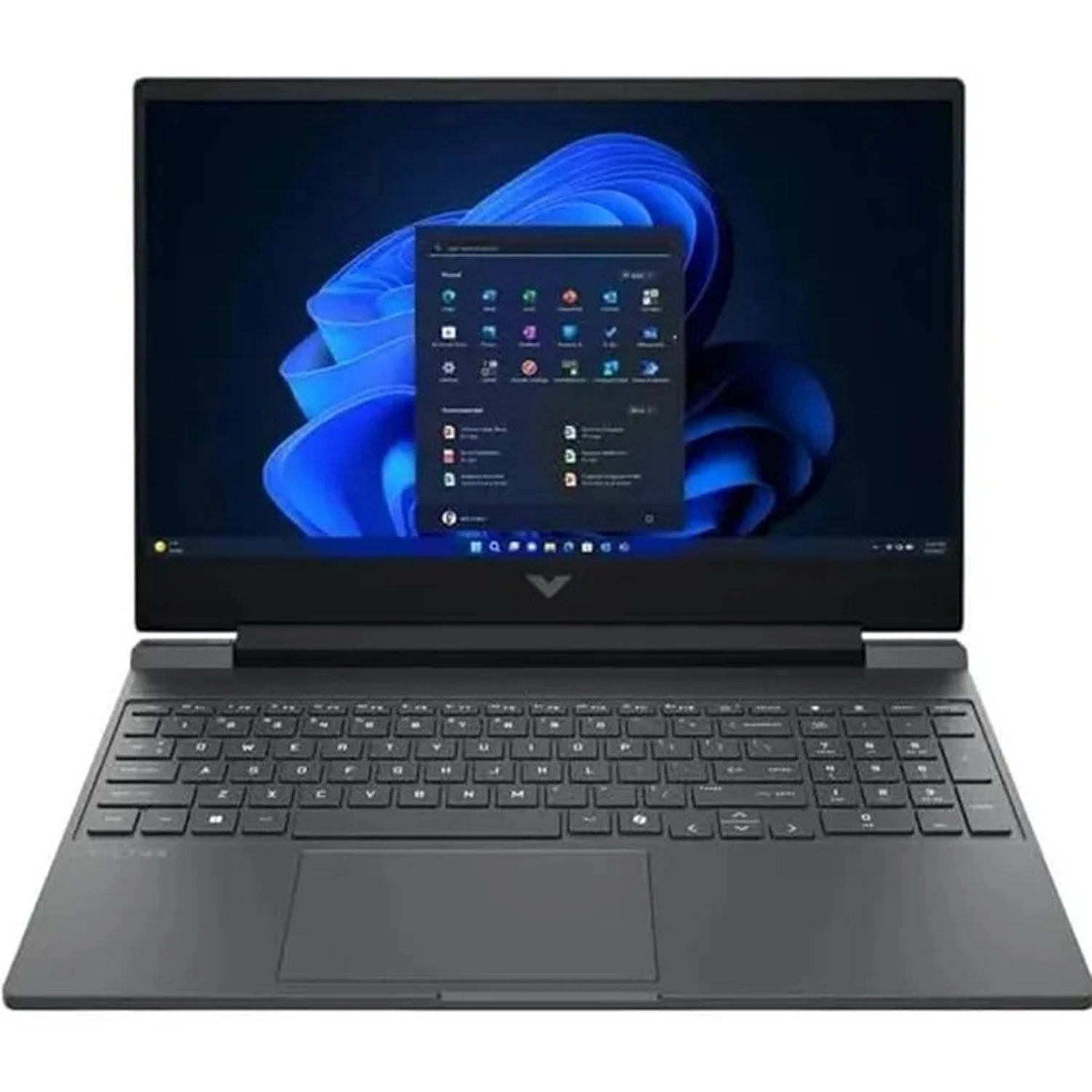 Victus - 15.6'' Core i5-13420H 16GB DDR4 512GB SSD