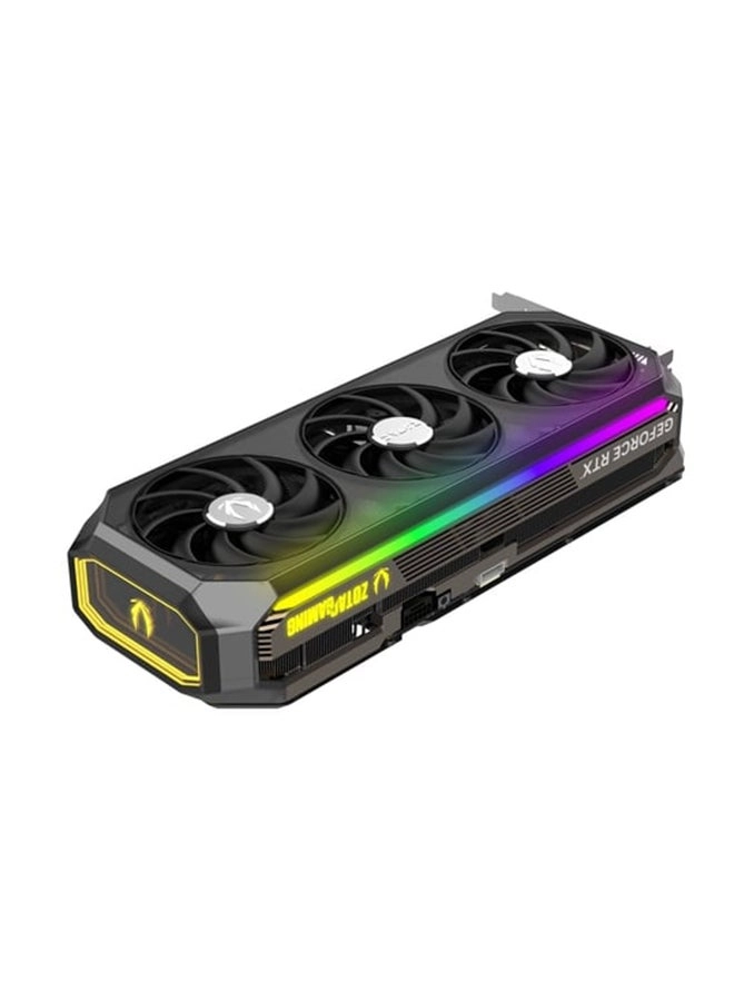 GeForce RTX 5080 - 16GB