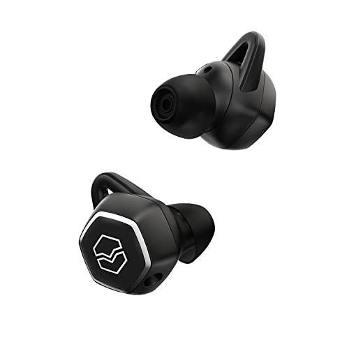 Hexamove Pro Wireless Earbud