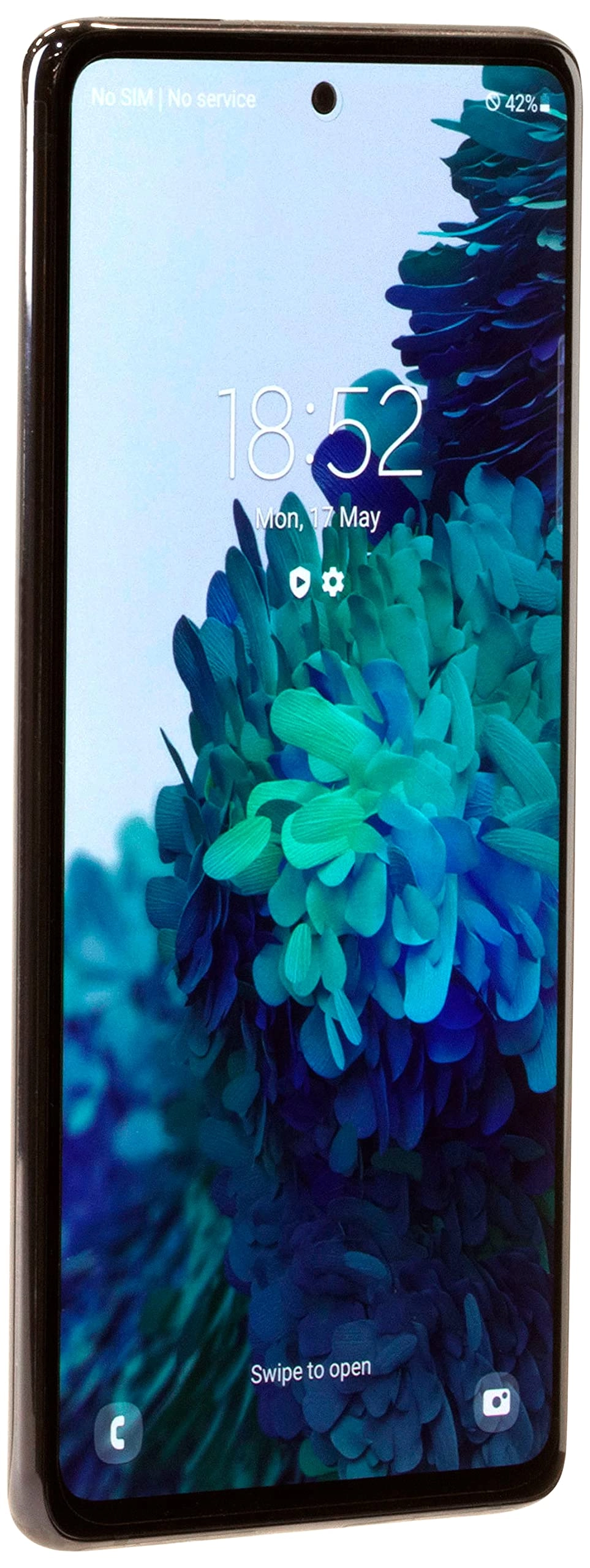 Galaxy S20 FE - 6GB 128GB