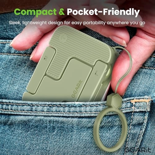 Lifestyle Series Wireless Earbud