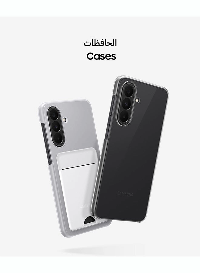 Galaxy a27 6GB 128GB