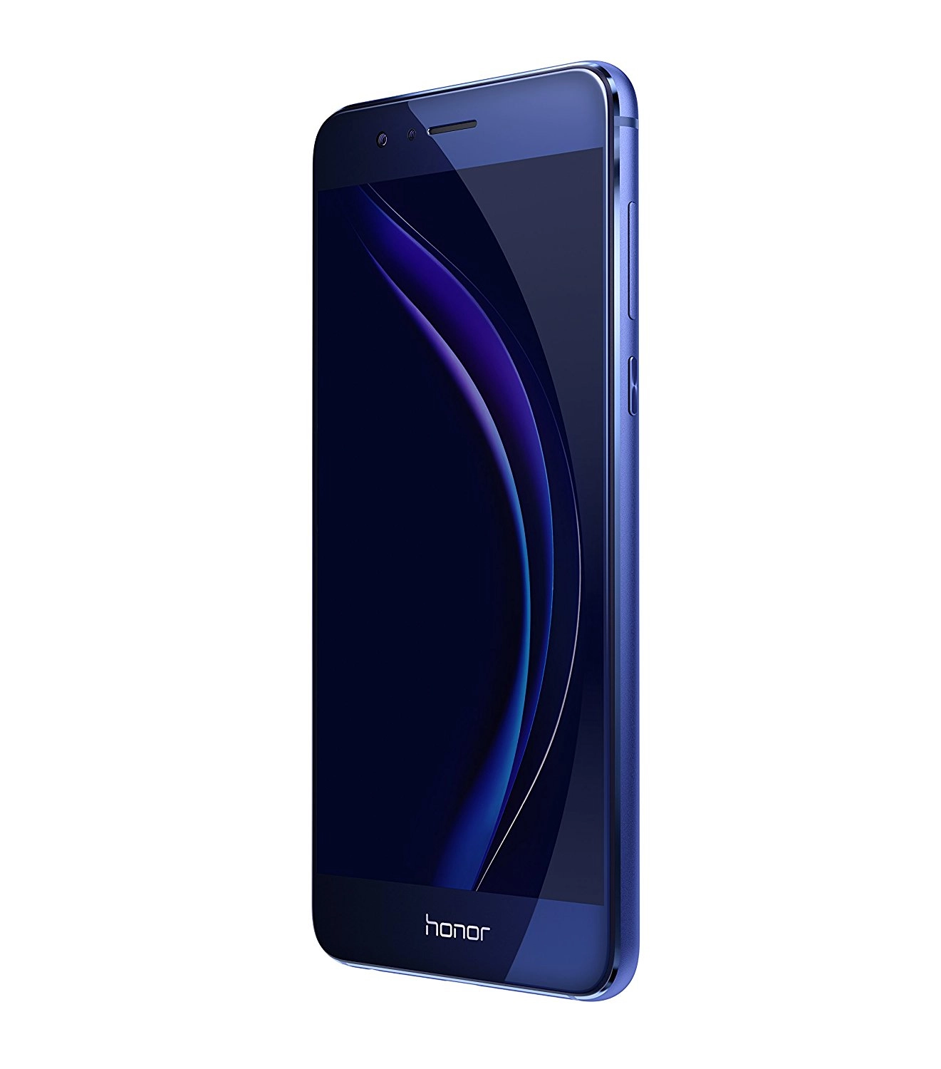 Honor 8 - 4GB 32GB