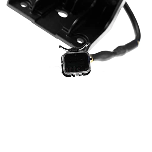 95760J3000 - Night vision Wire