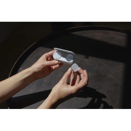 Surface Earbuds Wireless Earbud