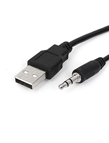 USB 2.0 Webcam 640x480 15fps