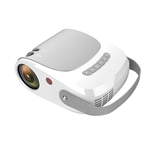 Projecter Mini Projector 7467834