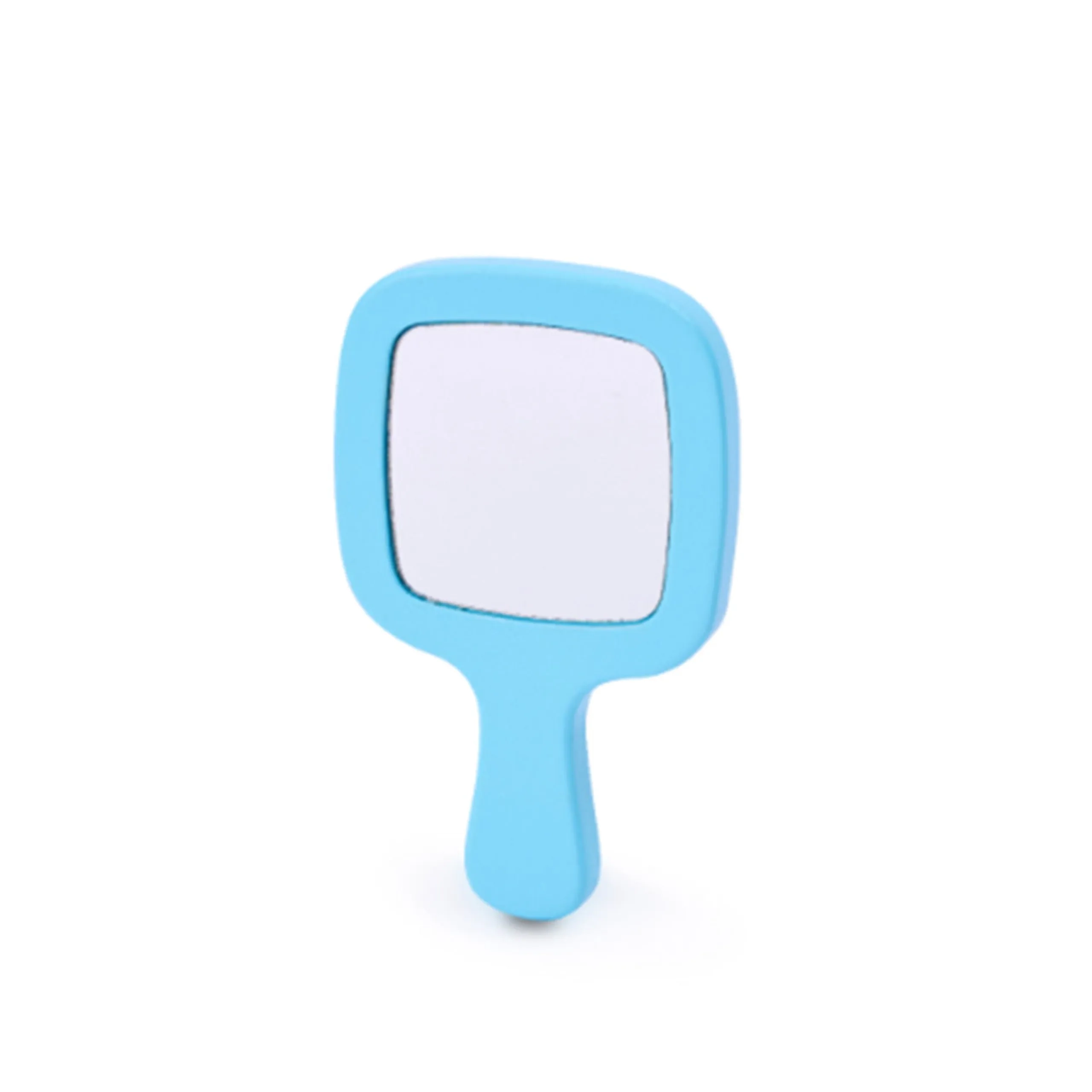 Role Play Snip And Style Hair Salon Kit (E3226)