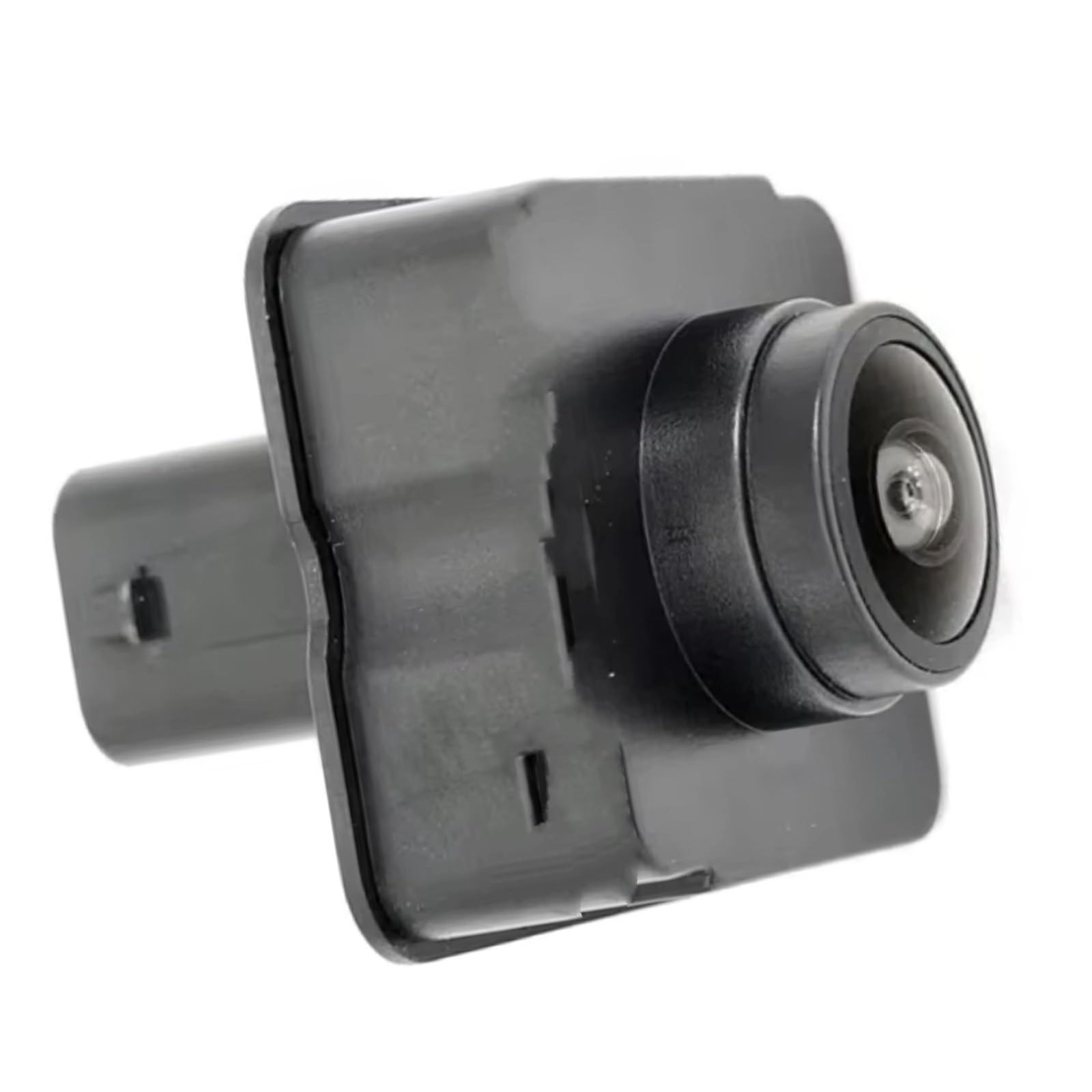 4672850AB - Car reversing camera Direct replacement