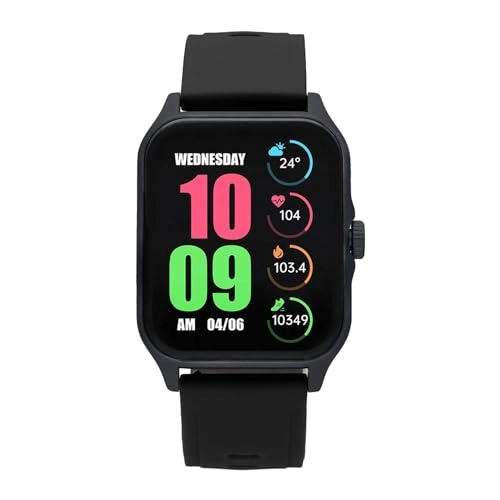 LAS VEGAS PREMIUM 2 45mm Metal