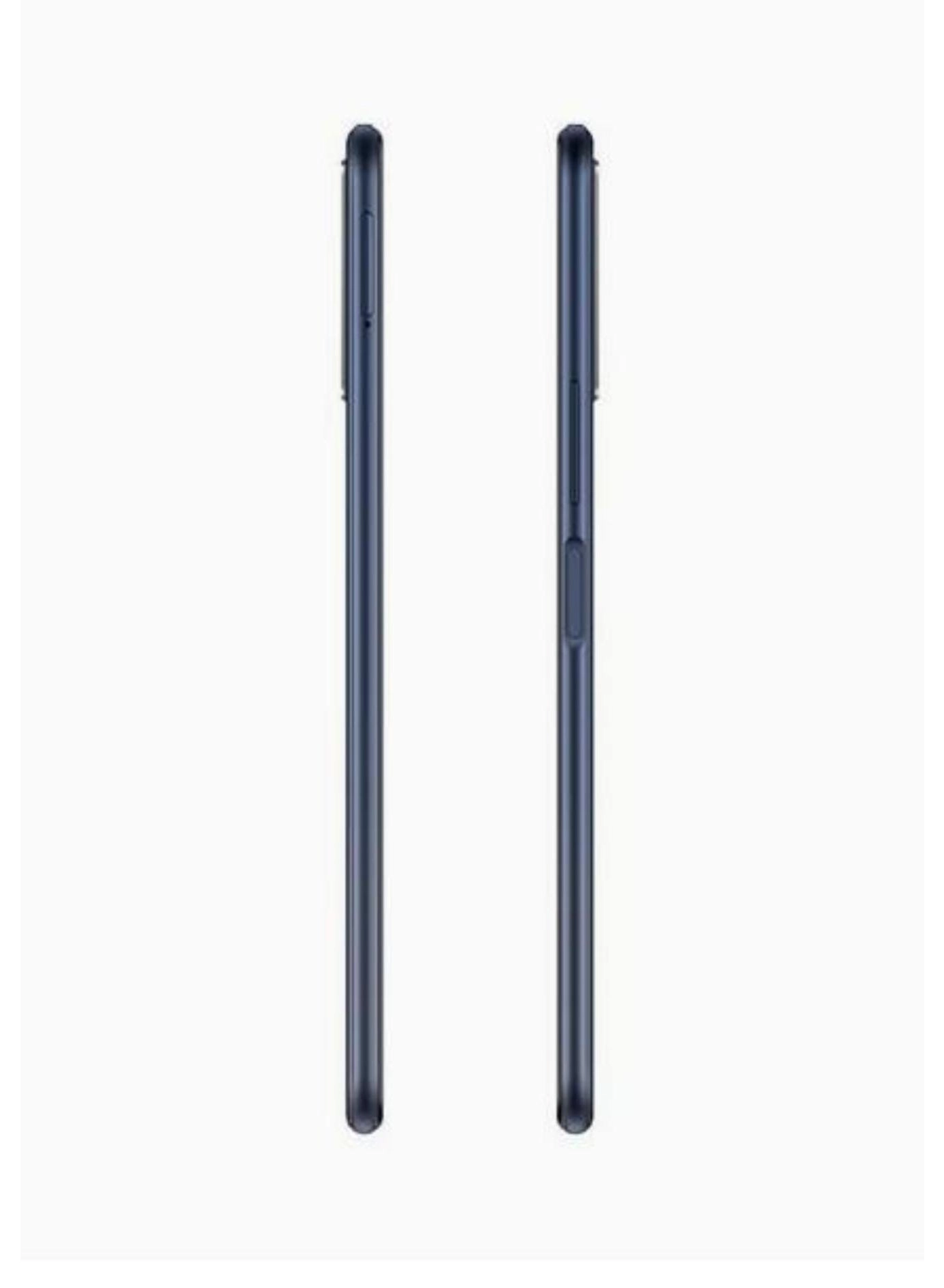 Y20s 8GB 256GB