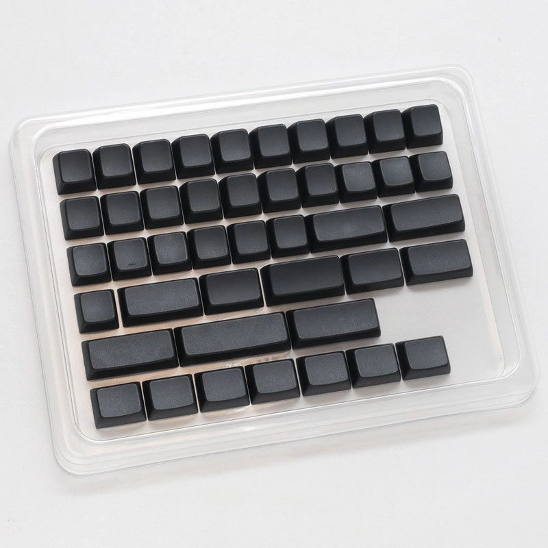 Keycap Set
