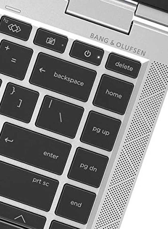 (Renewed) Elitebook X360 1030 G7 - 13.3'' Core i5 8GB DDR4 256GB SSD