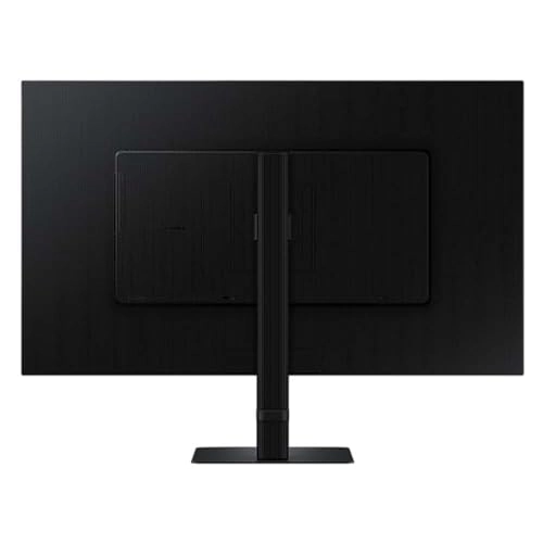 ViewFinity S60UD - LS32D600UAUXEN 32 Inches 2560 x 1440 Pixels