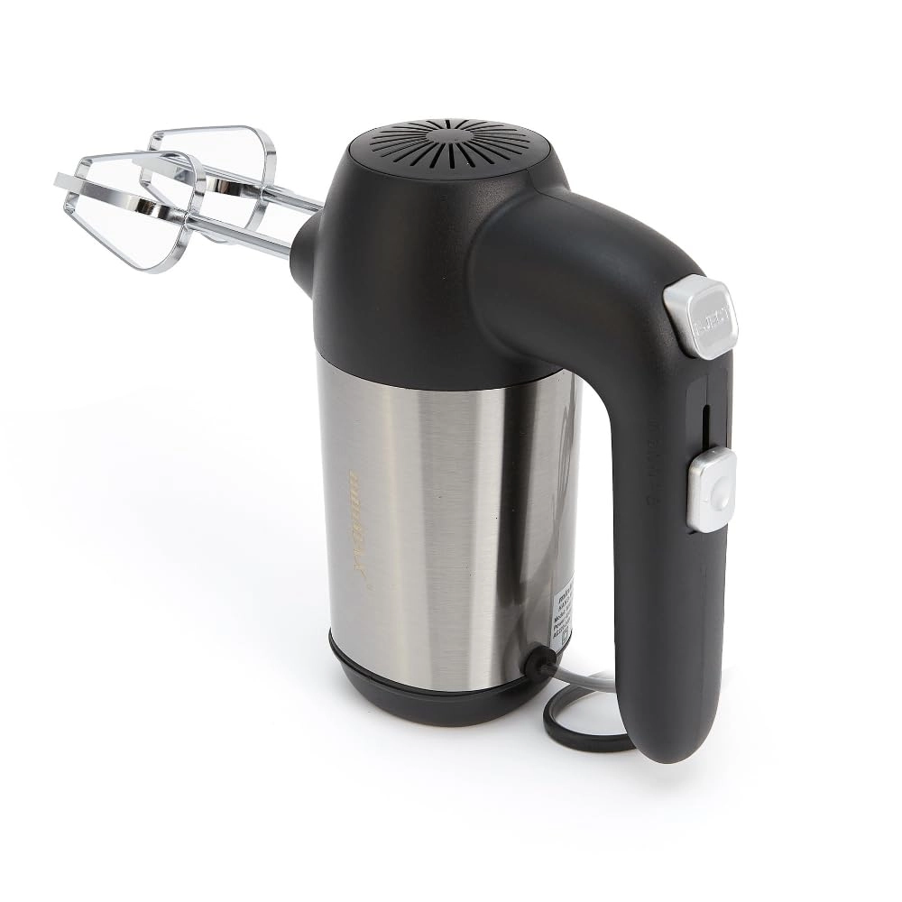 Slow Juicer + Commercial Blender + Mixer Grinder + Juice Extractor + Hand Blender