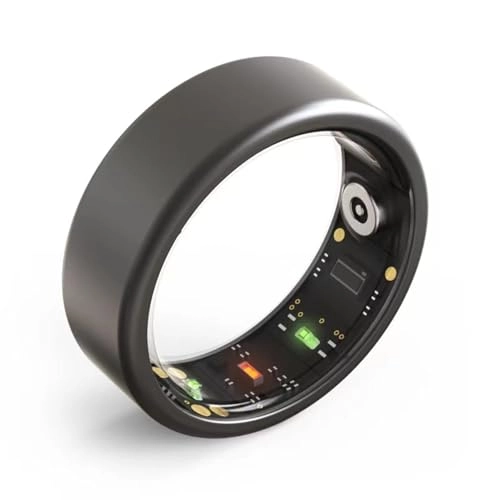 Smart Ring