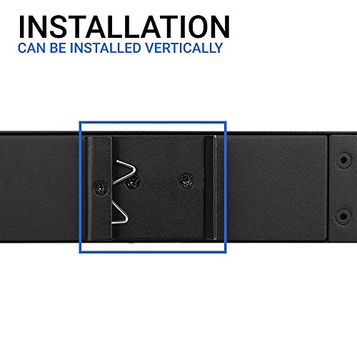 POE-SW802-DIN - 57V 96W 10 ports IEEE802.3af IEEE802.3at 1000Mbps