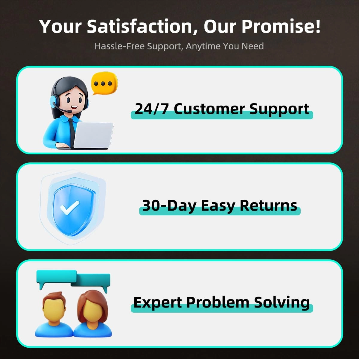 Smart Pro - 64GB