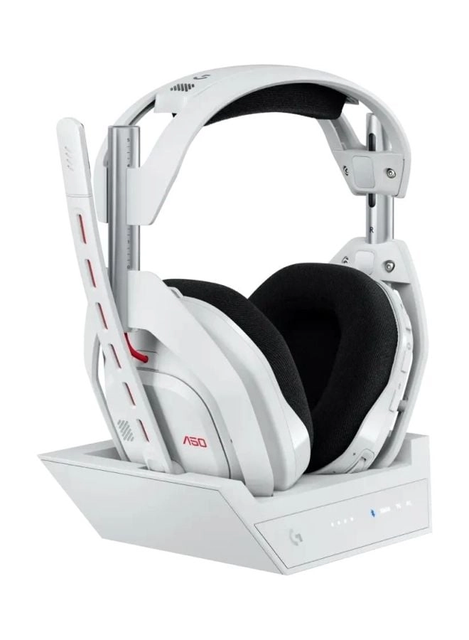 A50 X - Wireless Headset + Base Station