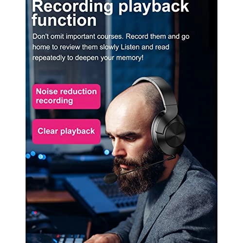 MDR-Q170 - Wired Headset