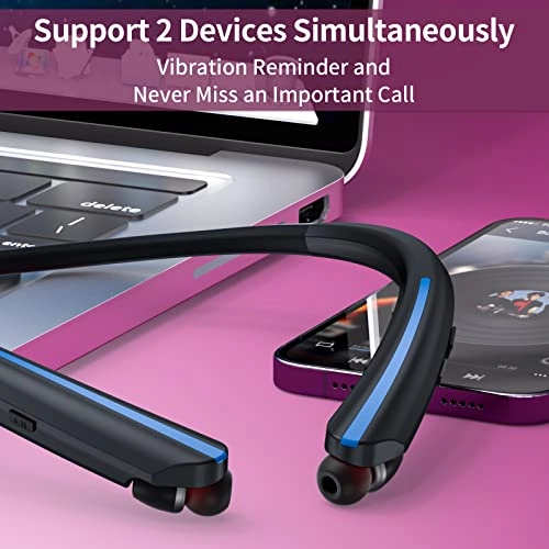 801S Wireless Earbud