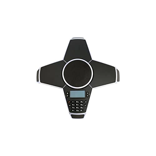 A550PU USB Microphone