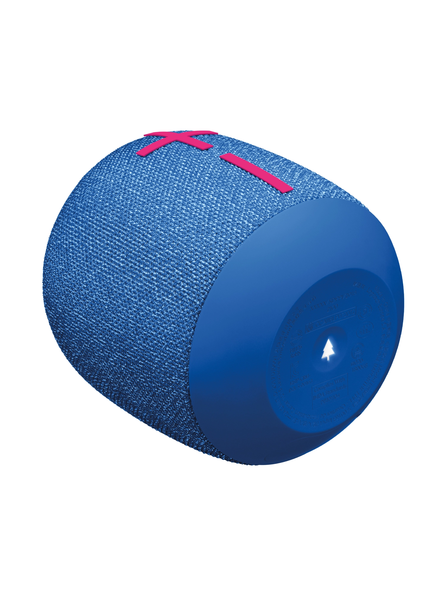 Wonderboom 3