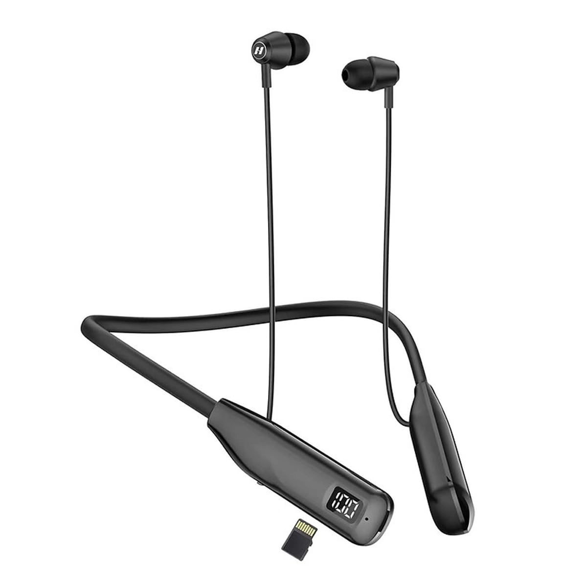 Haino Teko Germany HN-110 Wireless Earbud